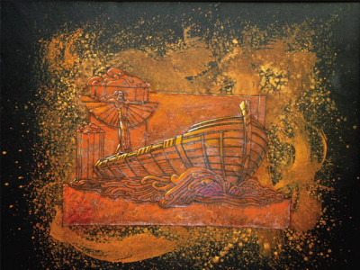 calling all heroes reza calling all heroes reza