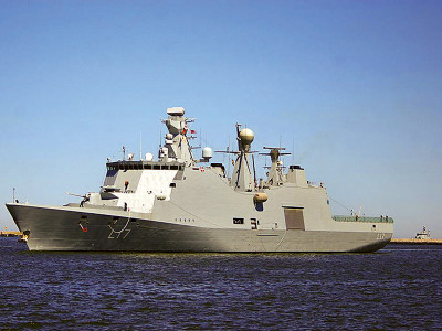 released at last 16 pakistanis rescued from somali pirates custody released at last 16 pakistanis rescued from somali pirates custody