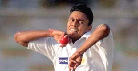 danish kaneria arrested in uk