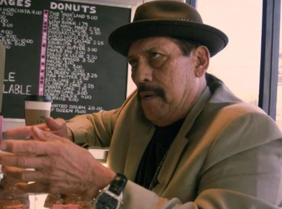 danny trejo 80 was involved in public altercation at fourth of july parade danny trejo 80 was involved in public altercation at fourth of july parade