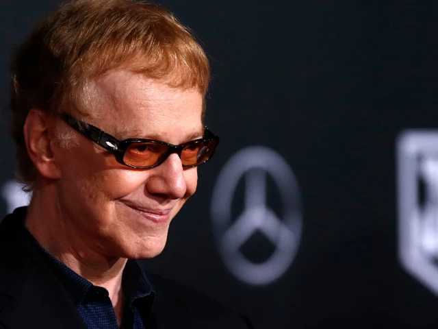 danny elfman fails to dismiss defamation lawsuit over secret harassment settlement danny elfman fails to dismiss defamation lawsuit over secret harassment settlement