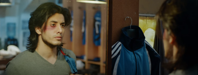 trailer launch mahira khan changes the game with barwaan khiladi