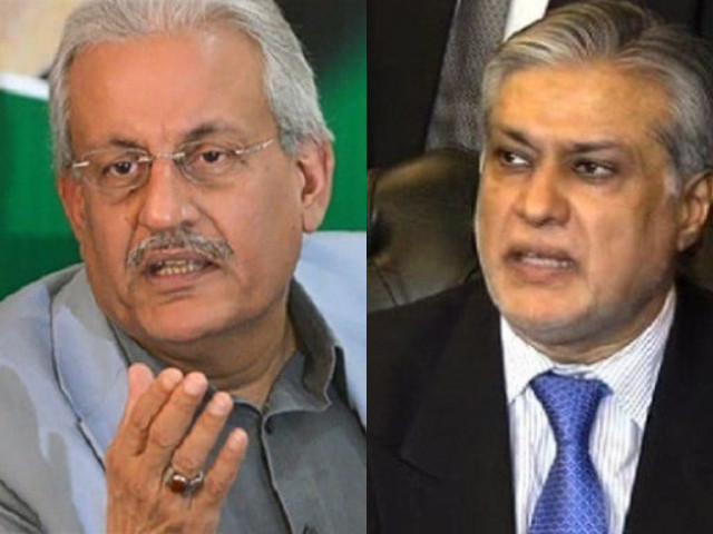 ecp must speak up uproar in senate over polls delay rumours