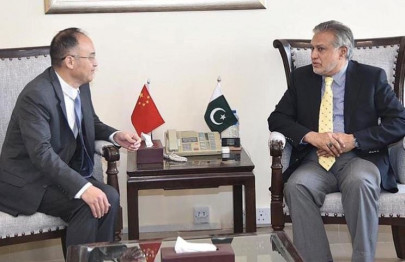 pakistan seeks 6 3b china debt rollover pakistan seeks 6 3b china debt rollover