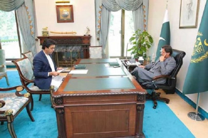 scholarships loans worth billions disbursed among youths pm told