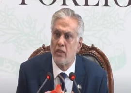 dar led body to review tax on banks