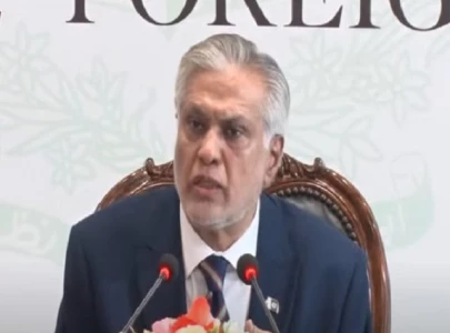 dar led body to review tax on banks