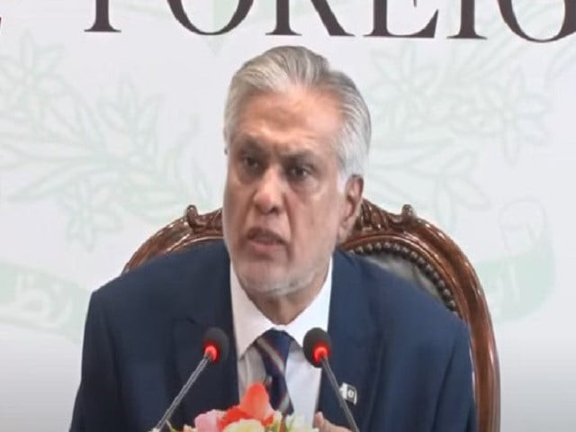 dar led body to review tax on banks dar led body to review tax on banks