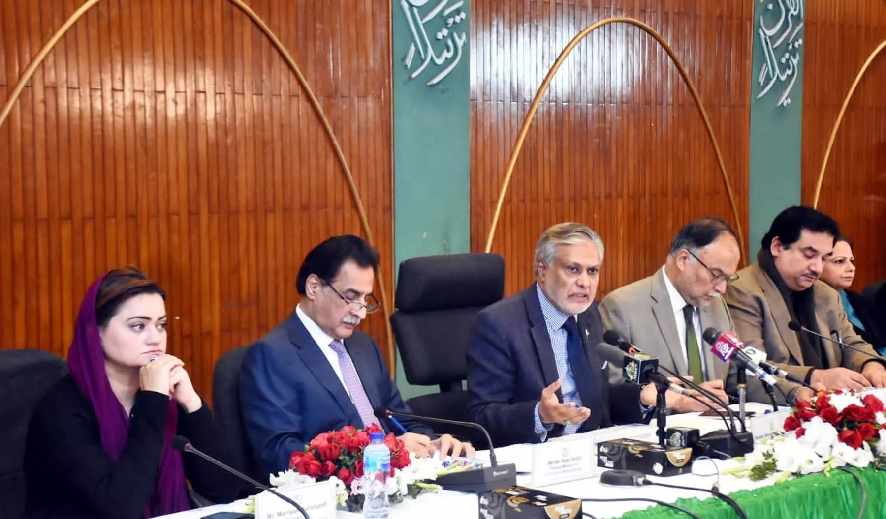 pakistan banks on saudi arabia to avoid default pakistan banks on saudi arabia to avoid default