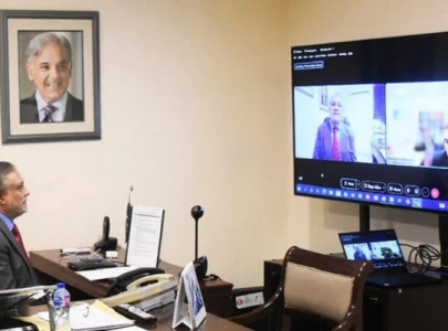 talks with imf end without breakthrough talks with imf end without breakthrough