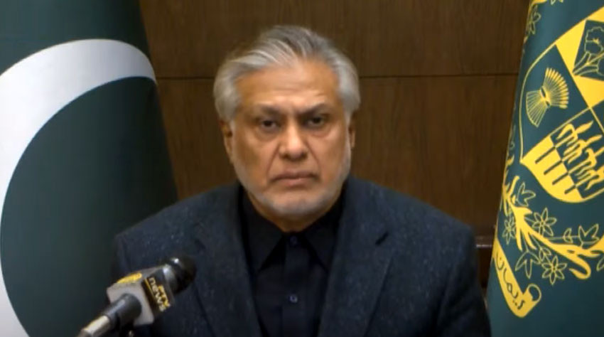 former finance minister ishaq dar photo radio pakistan former finance minister ishaq dar photo radio pakistan