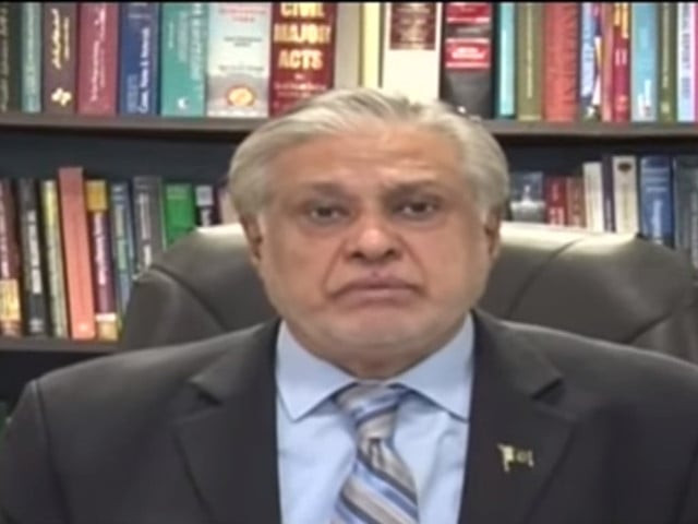 dar hopes new us govt to ensure me peace dar hopes new us govt to ensure me peace