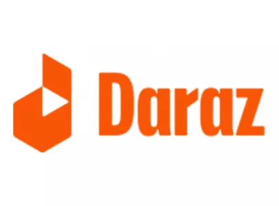 daraz to cut 11 workforce