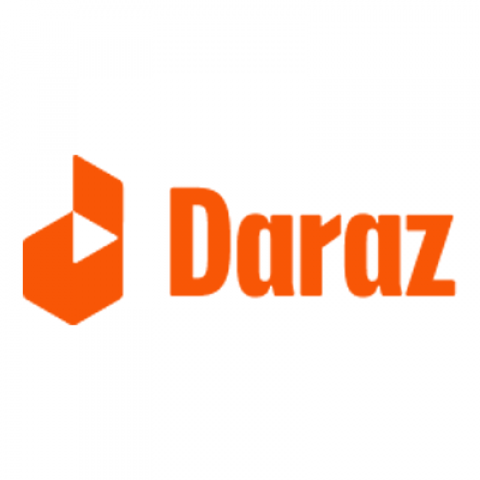 daraz to cut 11 workforce