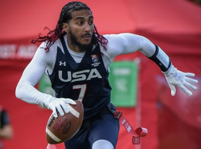 american flag football dominance continues as olympics loom in 2028 american flag football dominance continues as olympics loom in 2028