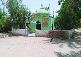 what would you give for a wish