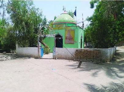 what would you give for a wish what would you give for a wish