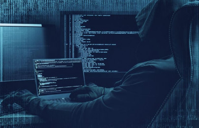 hackers targeted pakistani generals politicians