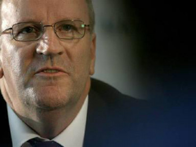 review system sapping umpire confidence darrell hair review system sapping umpire confidence darrell hair