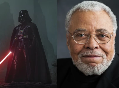 james earl jones the iconic voice of darth vader died at 93 james earl jones the iconic voice of darth vader died at 93