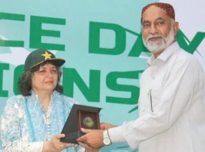 independence day celebrated at darul sukoon independence day celebrated at darul sukoon