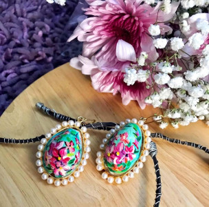 on our radar on our radar