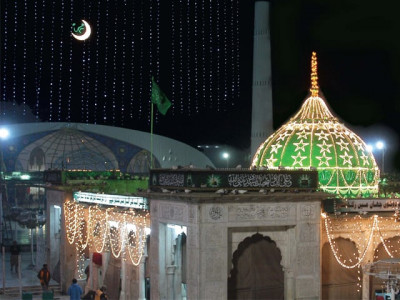 special branch survey security inadequate at 14 religious sites in south punjab