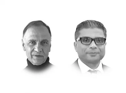 pakistan s economy looking beyond the crisis pakistan s economy looking beyond the crisis