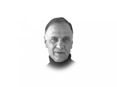upcoming elections and the need to focus on economy upcoming elections and the need to focus on economy