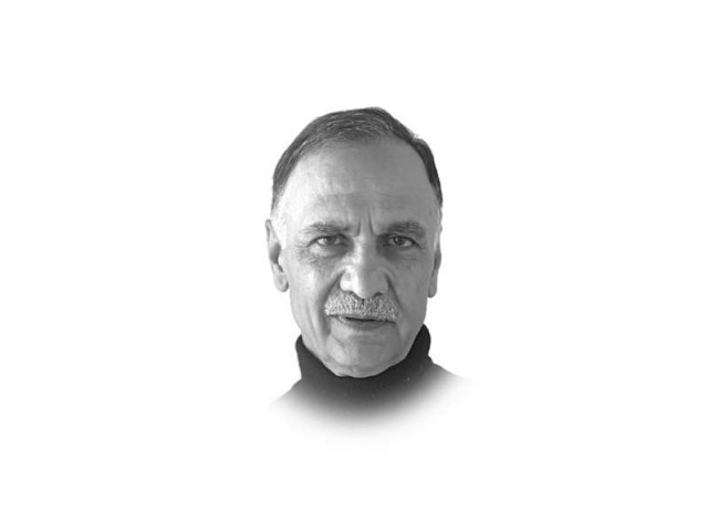 upcoming elections and the need to focus on economy