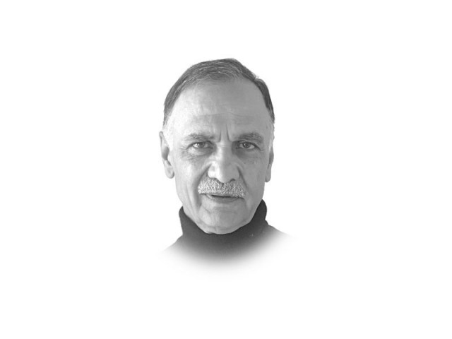 the writer is a retired un staff based in rome he has degrees in economics from lse and oxford where he was a rhodes scholar the writer is a retired un staff based in rome he has degrees in economics from lse and oxford where he was a rhodes scholar