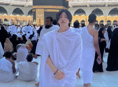 locals in south korea s incheon thwart youtuber daud kim s plans to build mosque locals in south korea s incheon thwart youtuber daud kim s plans to build mosque