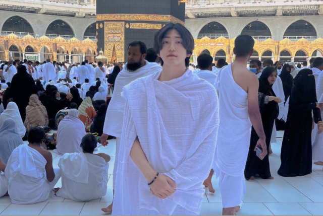 locals in south korea s incheon thwart youtuber daud kim s plans to build mosque locals in south korea s incheon thwart youtuber daud kim s plans to build mosque