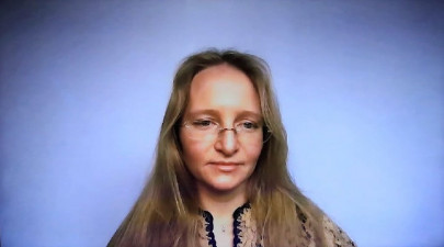 canada imposes sanctions on russian president putin s daughters canada imposes sanctions on russian president putin s daughters