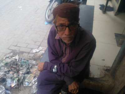 memories of old sukkur memories of old sukkur