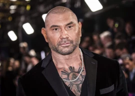 dave bautista s rom com dreams coming true after viral comments