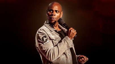 chappelle more than open to meeting transgender netflix employees