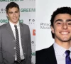 dave franco breaks silence on luigi mangione comparisons dave franco breaks silence on luigi mangione comparisons
