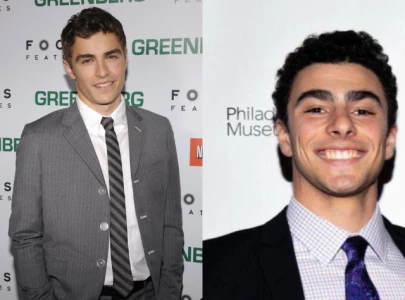 dave franco trends as suspect luigi mangione sparks uncanny resemblance buzz dave franco trends as suspect luigi mangione sparks uncanny resemblance buzz