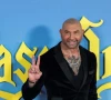 dave bautista open to guardians of the galaxy reunion in the dc universe dave bautista open to guardians of the galaxy reunion in the dc universe