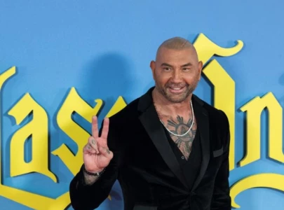 dave bautista open to guardians of the galaxy reunion in the dc universe dave bautista open to guardians of the galaxy reunion in the dc universe