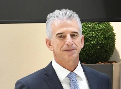 mossad chief to meet cia director egyptian intelligence head in qatar mossad chief to meet cia director egyptian intelligence head in qatar