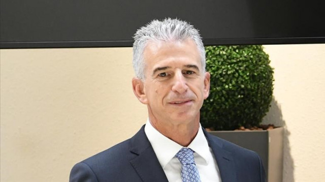 mossad chief to meet cia director egyptian intelligence head in qatar mossad chief to meet cia director egyptian intelligence head in qatar