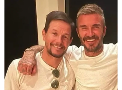 david beckham vs mark wahlberg f45 feud reportedly heats up