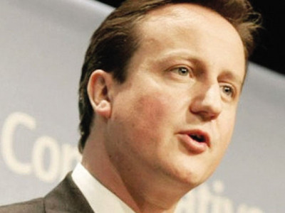 munich security conference integration is the key to fighting extremism