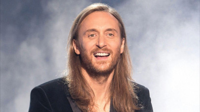 lockdown sends david guetta back to his teens