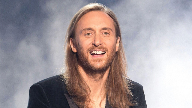 lockdown sends david guetta back to his teens lockdown sends david guetta back to his teens