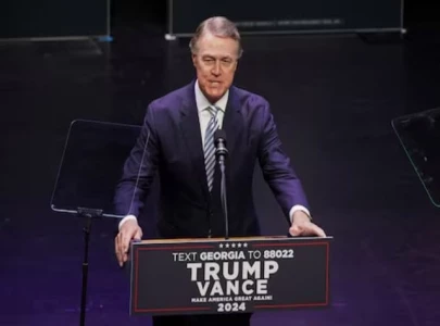 trump names david perdue as us ambassador to china trump names david perdue as us ambassador to china