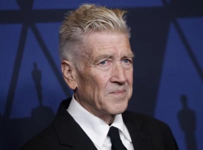 david lynch iconic director of twin peaks and blue velvet dies at 78