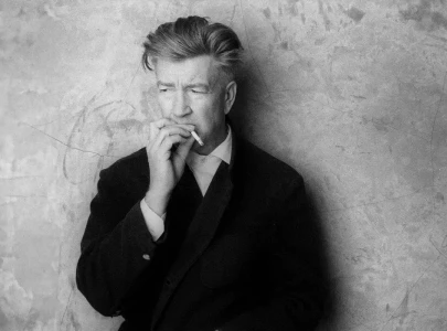 remember david lynch and keep your eye on the donut remember david lynch and keep your eye on the donut